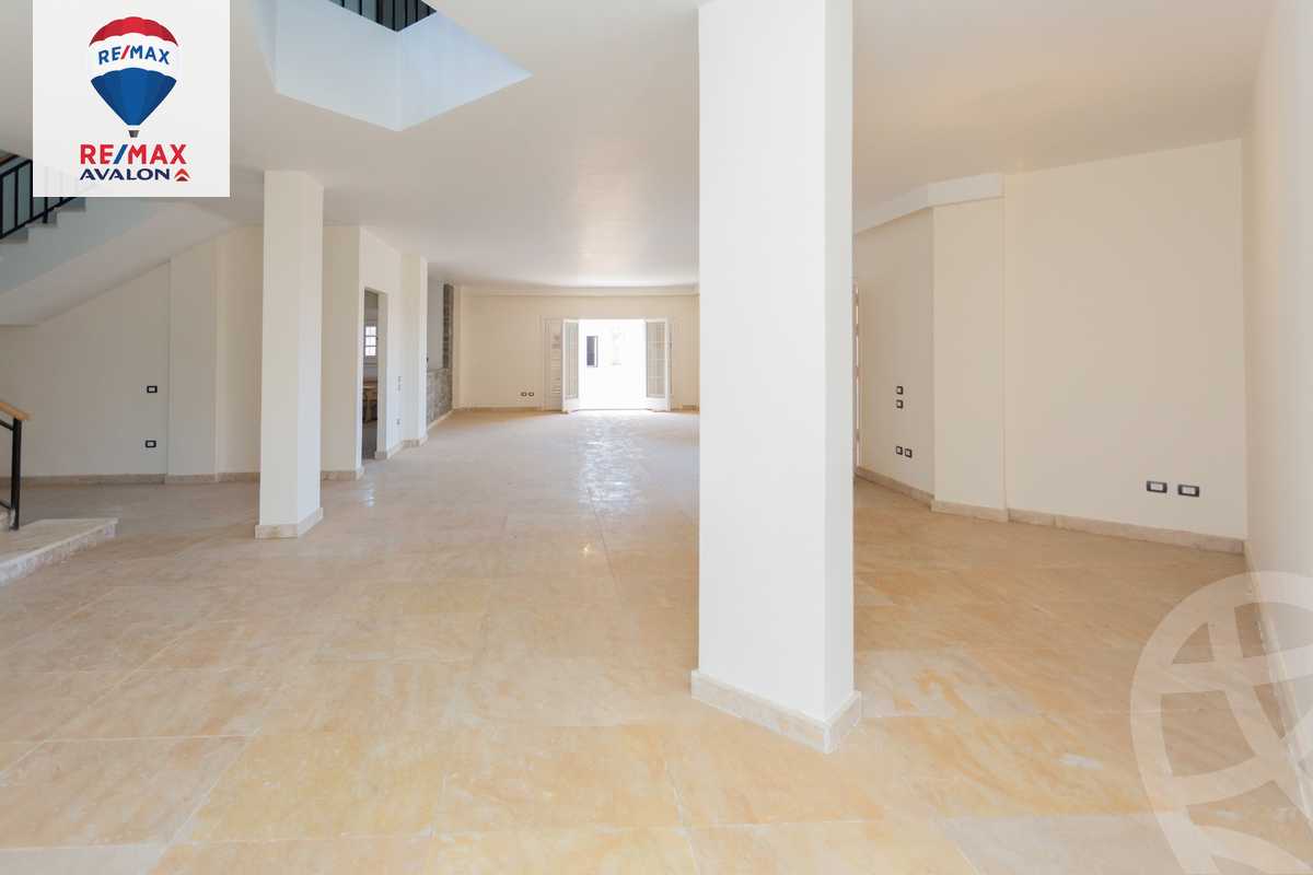 https://aqarmap.com.eg/ar/listing/5124554-for-sale-alexandria-king-maryot-compounds