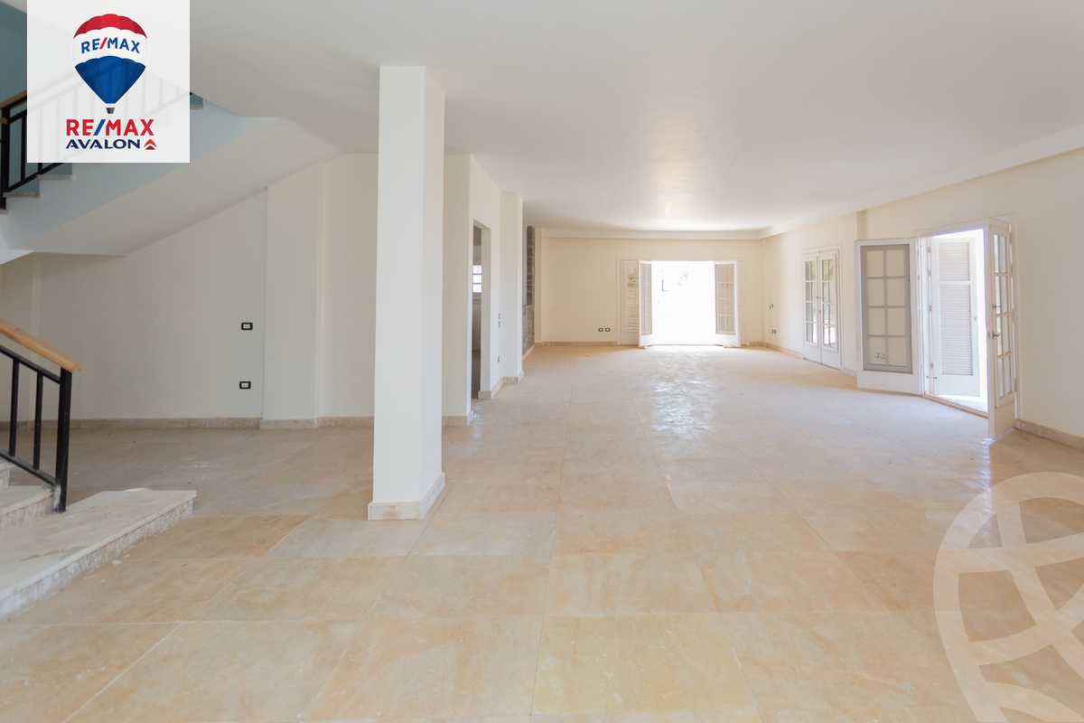 https://aqarmap.com.eg/ar/listing/5124554-for-sale-alexandria-king-maryot-compounds