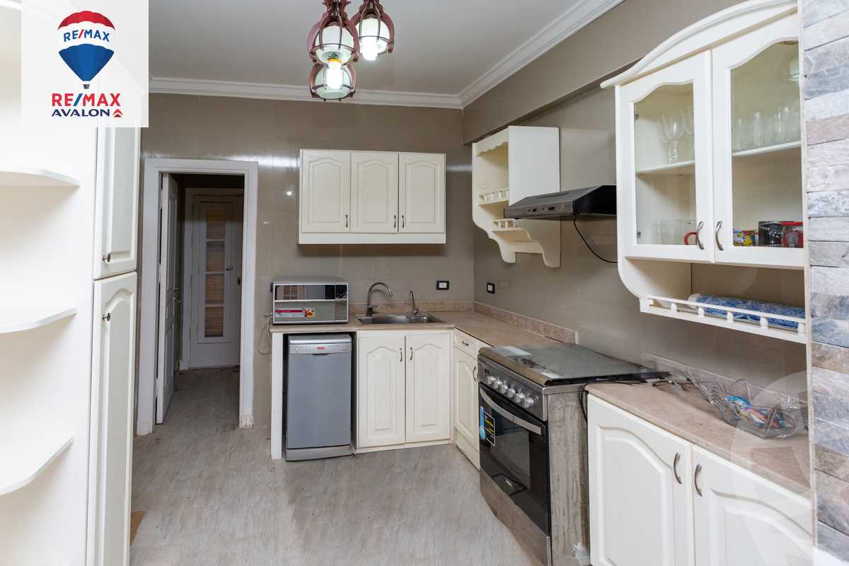 https://aqarmap.com.eg/ar/listing/5124554-for-sale-alexandria-king-maryot-compounds