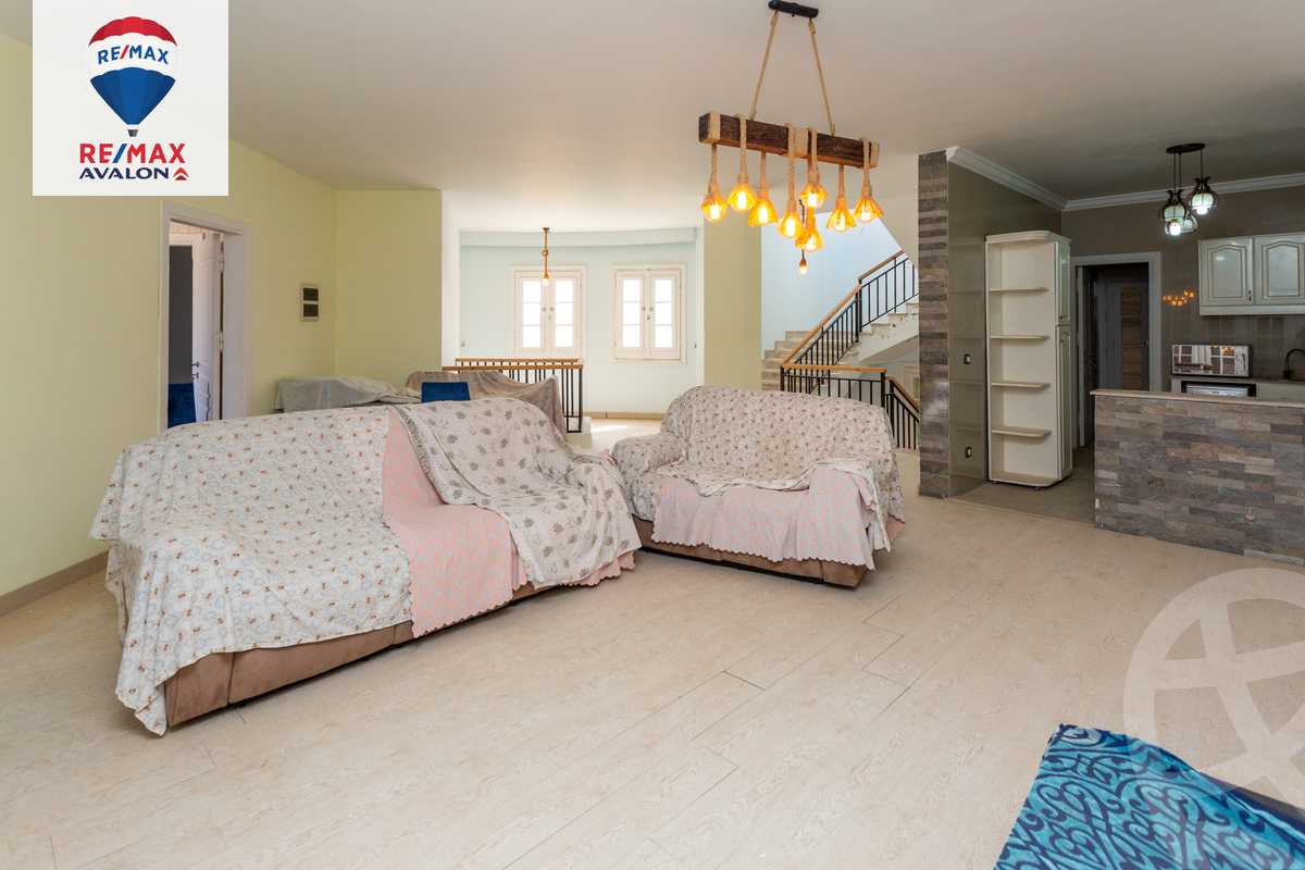 https://aqarmap.com.eg/ar/listing/5124554-for-sale-alexandria-king-maryot-compounds