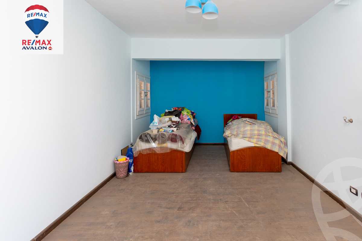 https://aqarmap.com.eg/ar/listing/5124554-for-sale-alexandria-king-maryot-compounds
