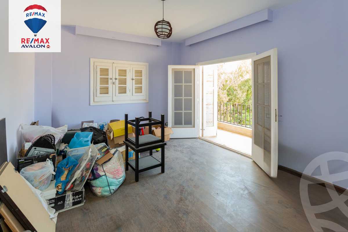 https://aqarmap.com.eg/ar/listing/5124554-for-sale-alexandria-king-maryot-compounds