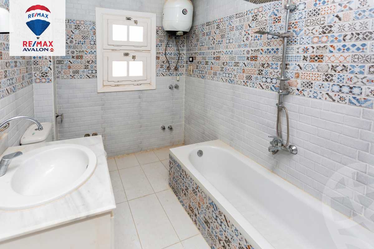 https://aqarmap.com.eg/ar/listing/5124554-for-sale-alexandria-king-maryot-compounds