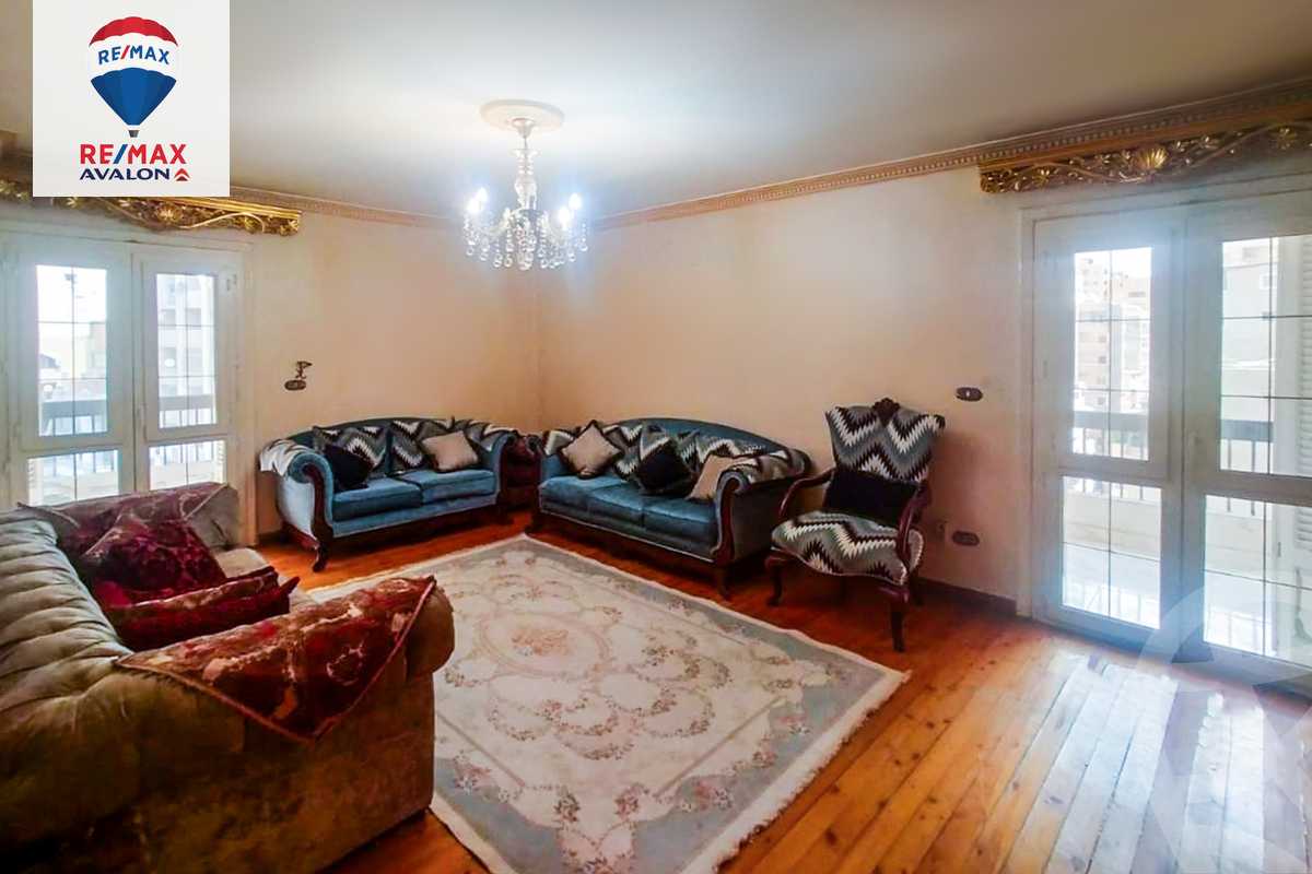 https://aqarmap.com.eg/en/listing/5124738-for-rent-alexandria-el-asafra-l-sfr-qbly