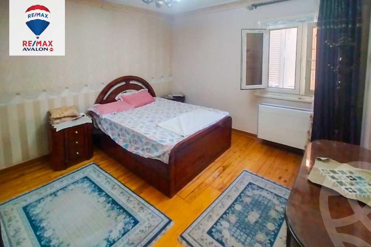 https://aqarmap.com.eg/ar/listing/5124738-for-rent-alexandria-el-asafra-l-sfr-qbly