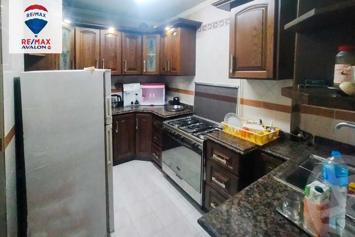 https://aqarmap.com.eg/en/listing/5124738-for-rent-alexandria-el-asafra-l-sfr-qbly