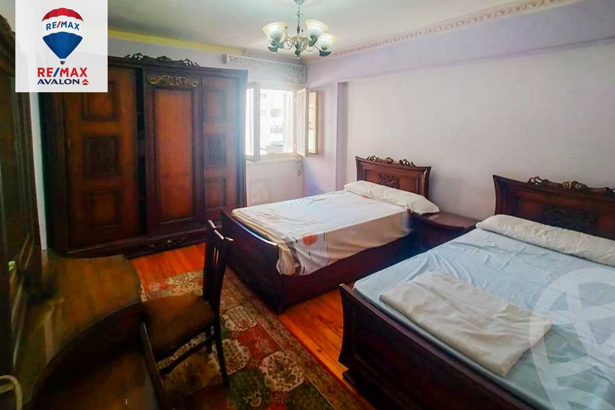 https://aqarmap.com.eg/en/listing/5124738-for-rent-alexandria-el-asafra-l-sfr-qbly