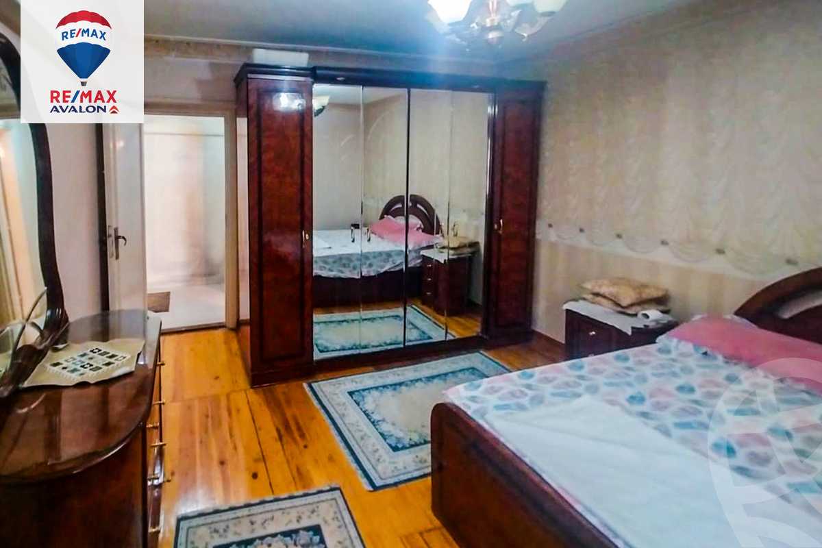 https://aqarmap.com.eg/ar/listing/5124738-for-rent-alexandria-el-asafra-l-sfr-qbly