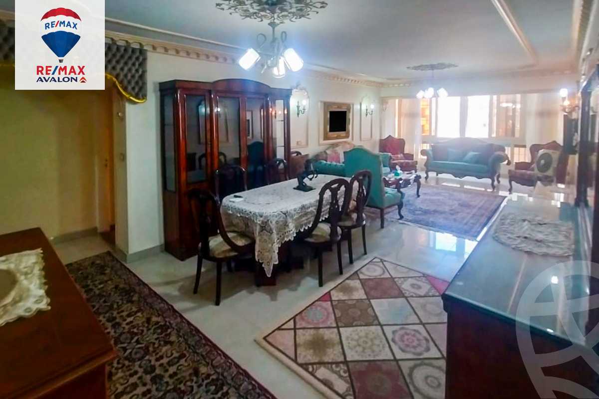 https://aqarmap.com.eg/en/listing/5124738-for-rent-alexandria-el-asafra-l-sfr-qbly