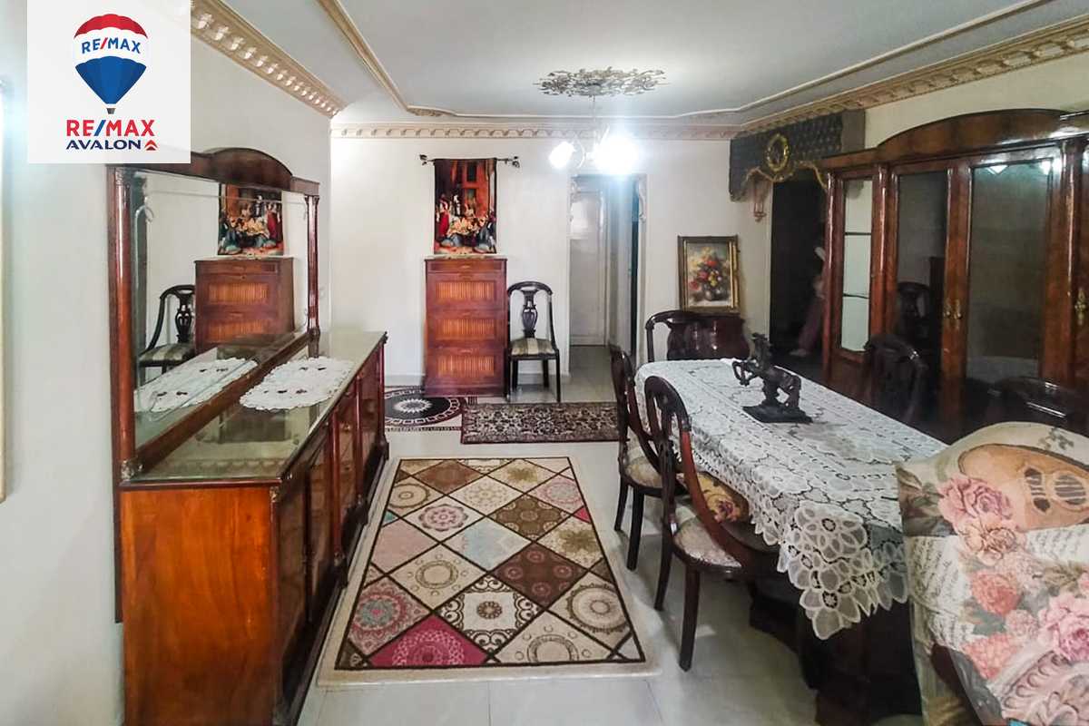 https://aqarmap.com.eg/ar/listing/5124738-for-rent-alexandria-el-asafra-l-sfr-qbly