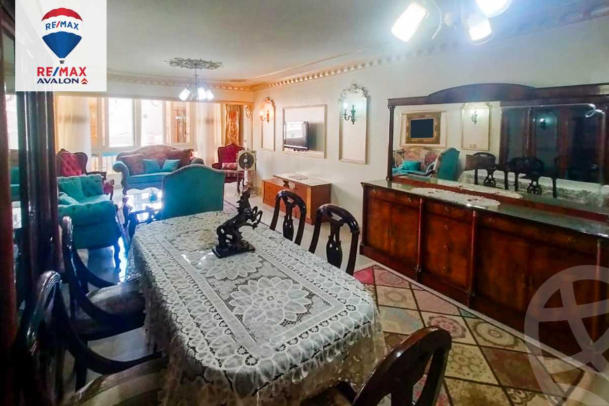 https://aqarmap.com.eg/en/listing/5124738-for-rent-alexandria-el-asafra-l-sfr-qbly