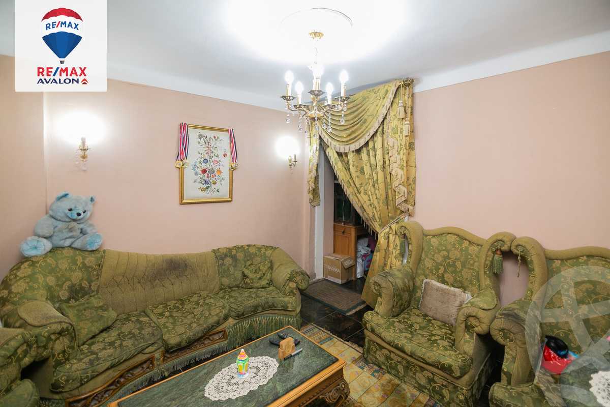 https://aqarmap.com.eg/ar/listing/5128165-for-sale-alexandria-fleming-mostafa-kamel-st