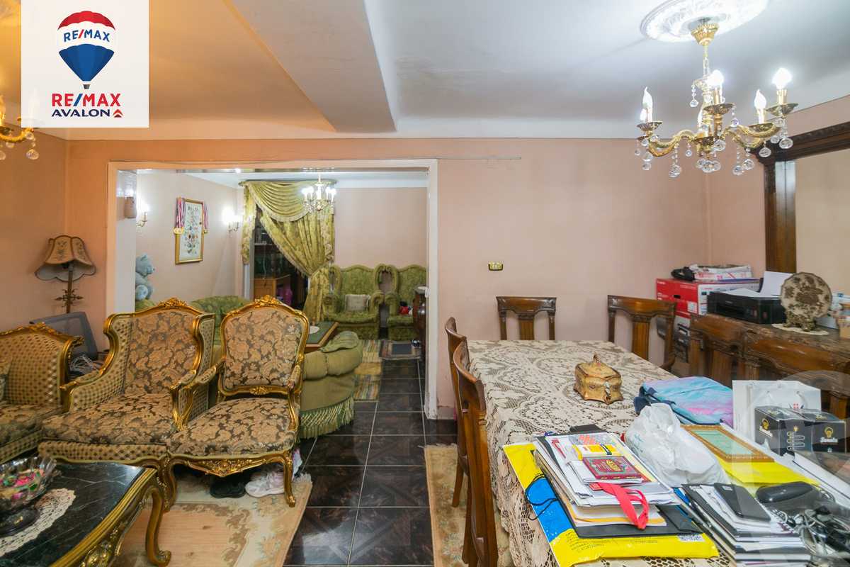 https://aqarmap.com.eg/en/listing/5128165-for-sale-alexandria-fleming-mostafa-kamel-st