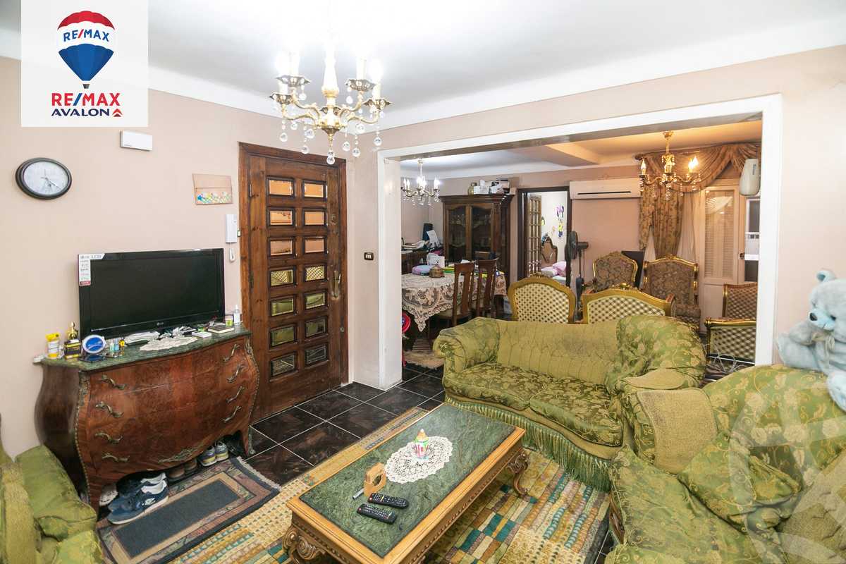 https://aqarmap.com.eg/ar/listing/5128165-for-sale-alexandria-fleming-mostafa-kamel-st