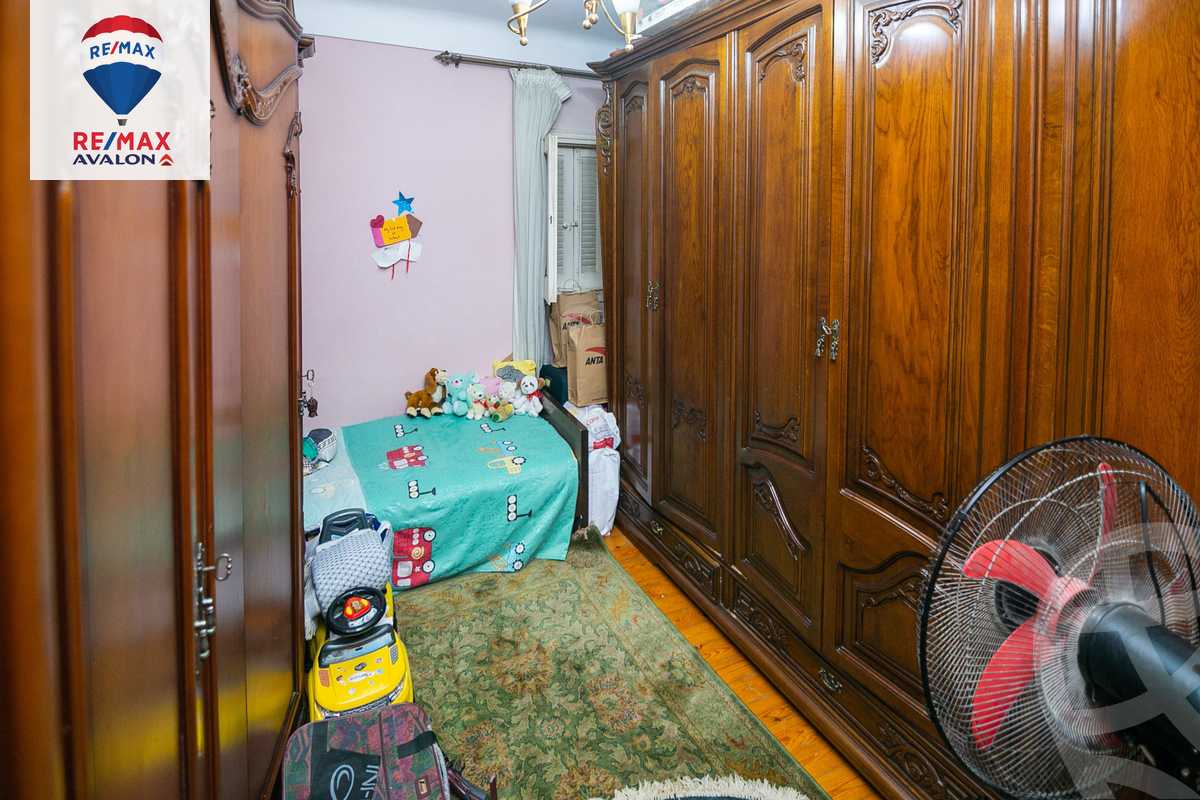 https://aqarmap.com.eg/ar/listing/5128165-for-sale-alexandria-fleming-mostafa-kamel-st