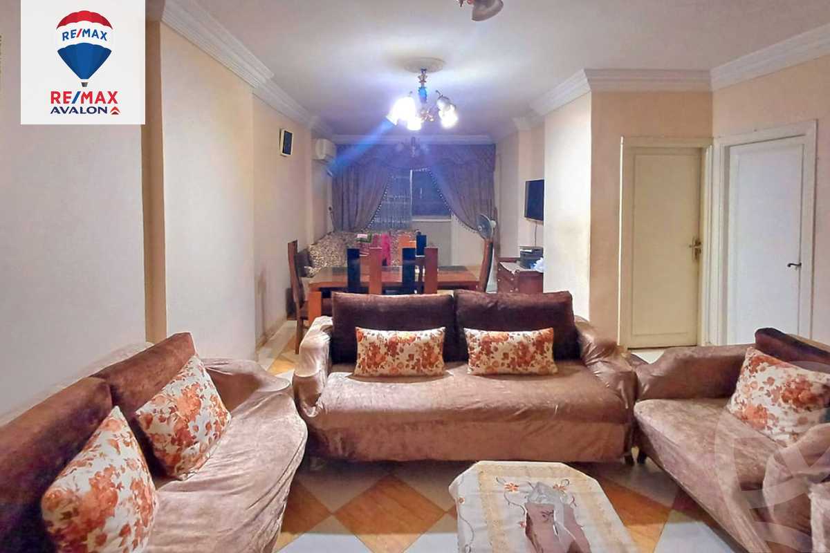 https://aqarmap.com.eg/ar/listing/5128853-for-sale-alexandria-lauran-shaarawy-st