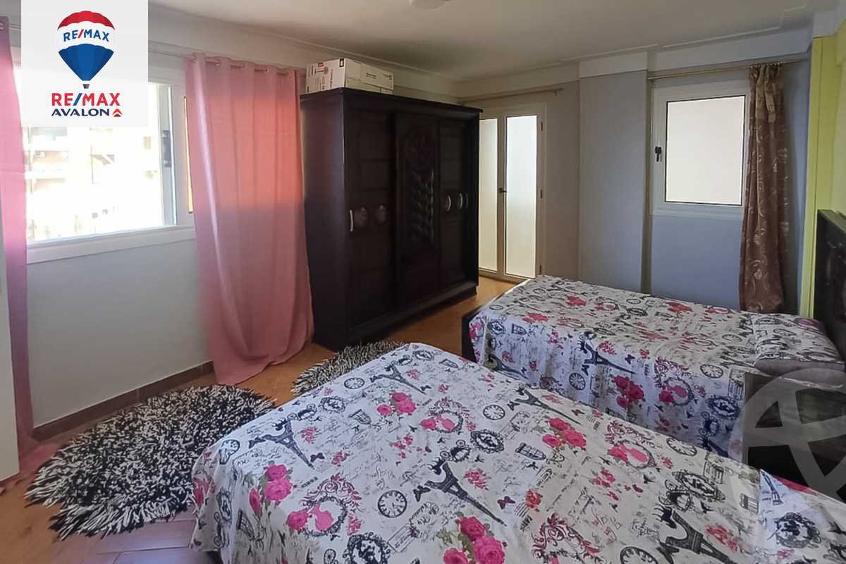 https://aqarmap.com.eg/en/listing/5129030-for-sale-alexandria-sydy-bshr-sydy-bshr-bhry-shr-mhmd-njyb