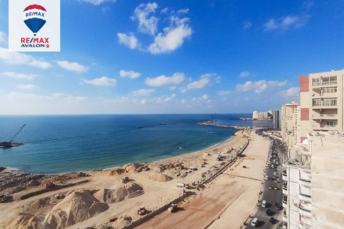 https://aqarmap.com.eg/en/listing/5129030-for-sale-alexandria-sydy-bshr-sydy-bshr-bhry-shr-mhmd-njyb