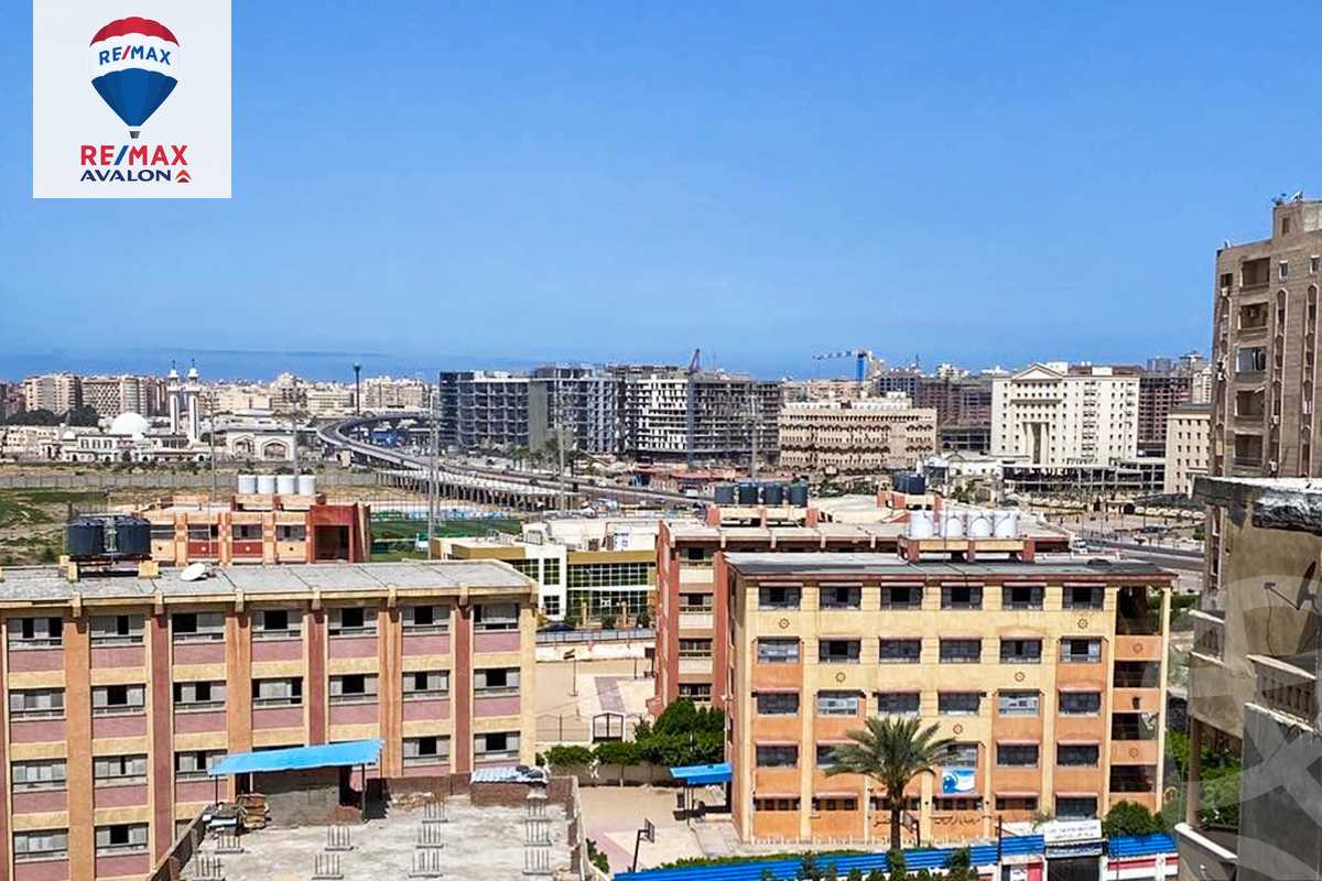 https://aqarmap.com.eg/en/listing/5131827-for-sale-alexandria-smwh-ljdyd