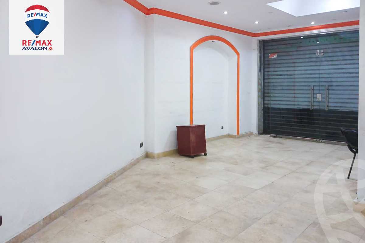 https://aqarmap.com.eg/en/listing/5132112-for-rent-alexandria-lauran-bd-lslm-rf