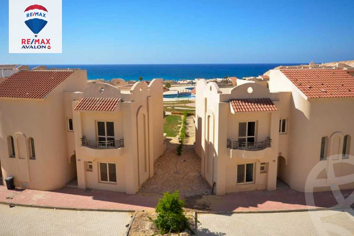 https://aqarmap.com.eg/ar/listing/5134712-for-sale-north-coast-resorts-mntj-kwrl-hylz