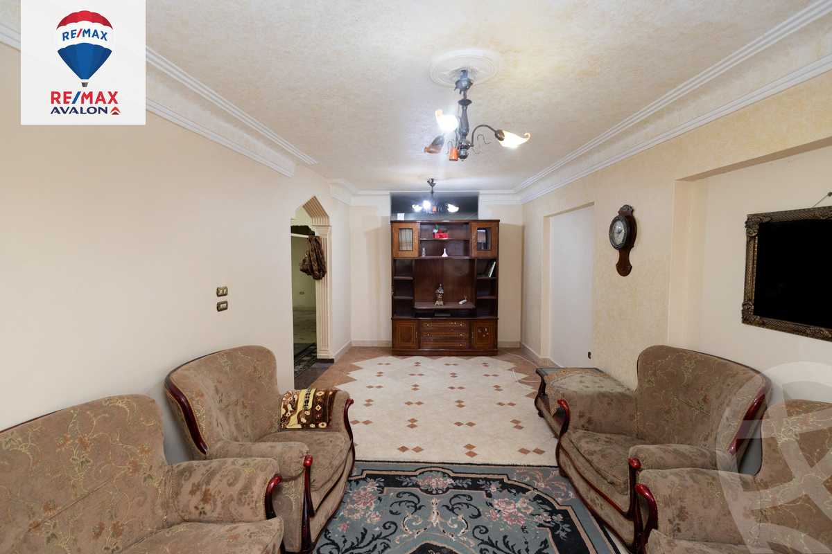 https://aqarmap.com.eg/en/listing/5161550-for-sale-alexandria-el-asafra-shr-jml-bd-lnsr