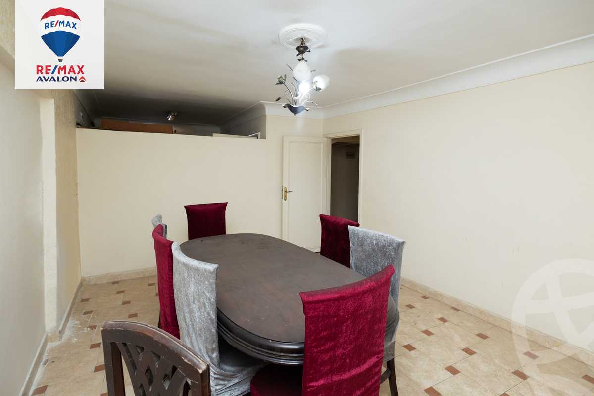 https://aqarmap.com.eg/en/listing/5161550-for-sale-alexandria-el-asafra-shr-jml-bd-lnsr