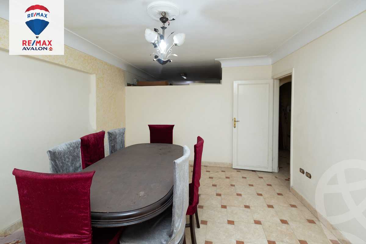 https://aqarmap.com.eg/en/listing/5161550-for-sale-alexandria-el-asafra-shr-jml-bd-lnsr