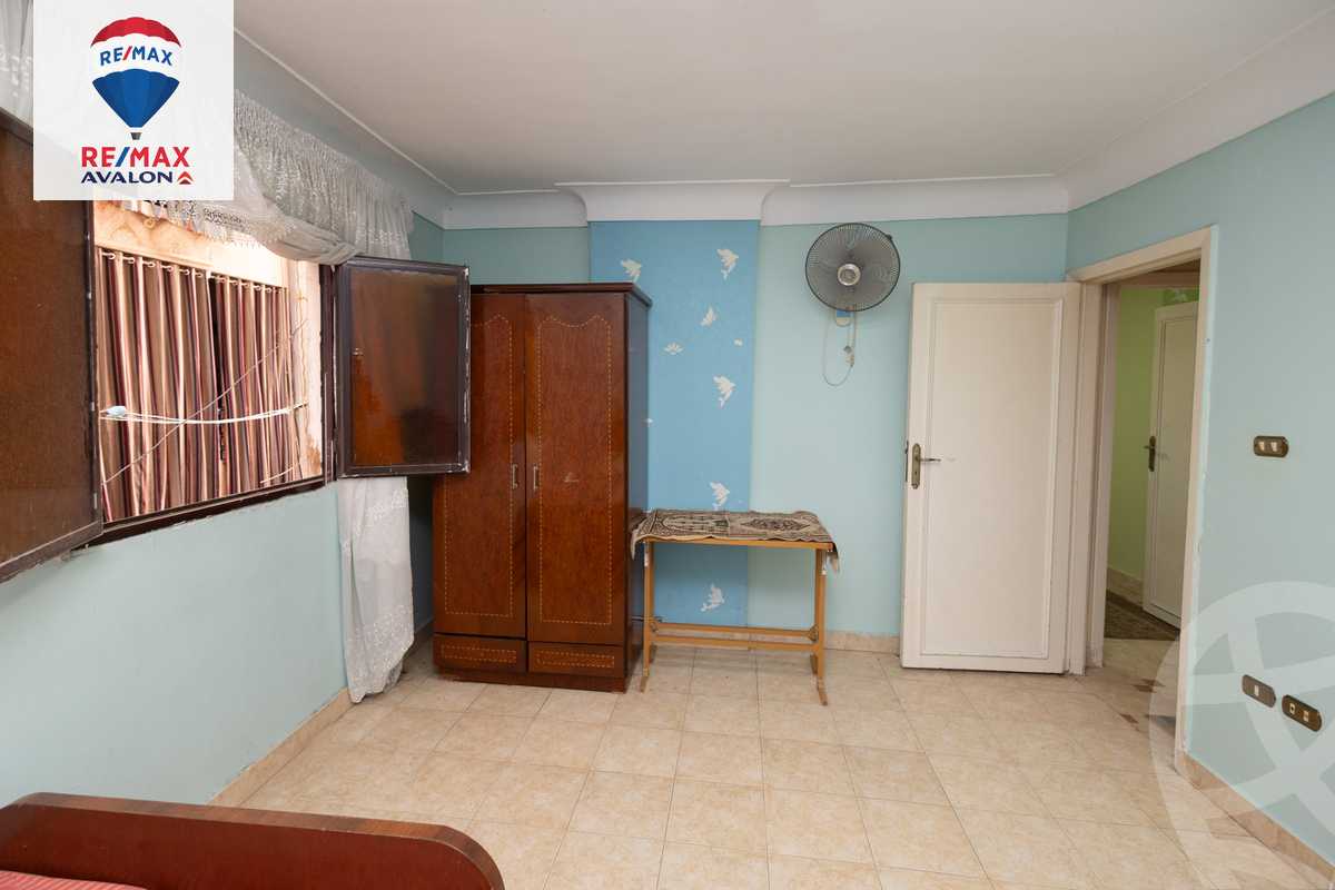 https://aqarmap.com.eg/en/listing/5161550-for-sale-alexandria-el-asafra-shr-jml-bd-lnsr