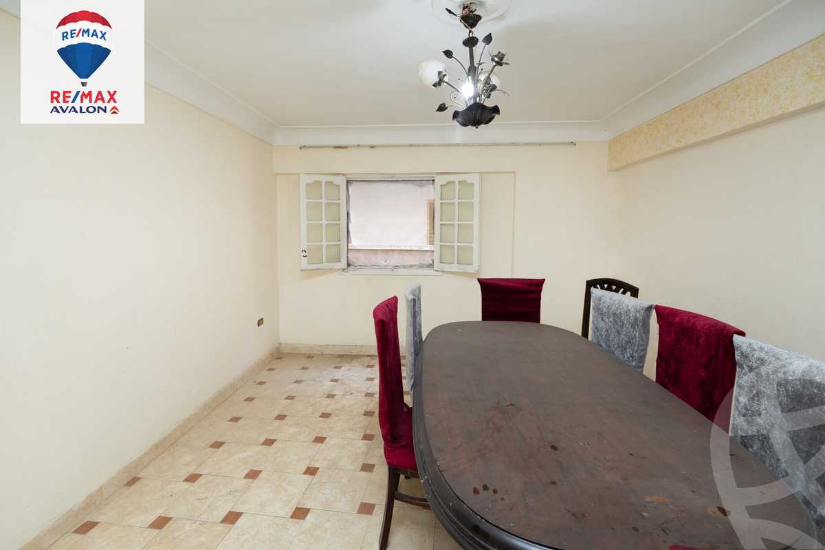 https://aqarmap.com.eg/en/listing/5161550-for-sale-alexandria-el-asafra-shr-jml-bd-lnsr