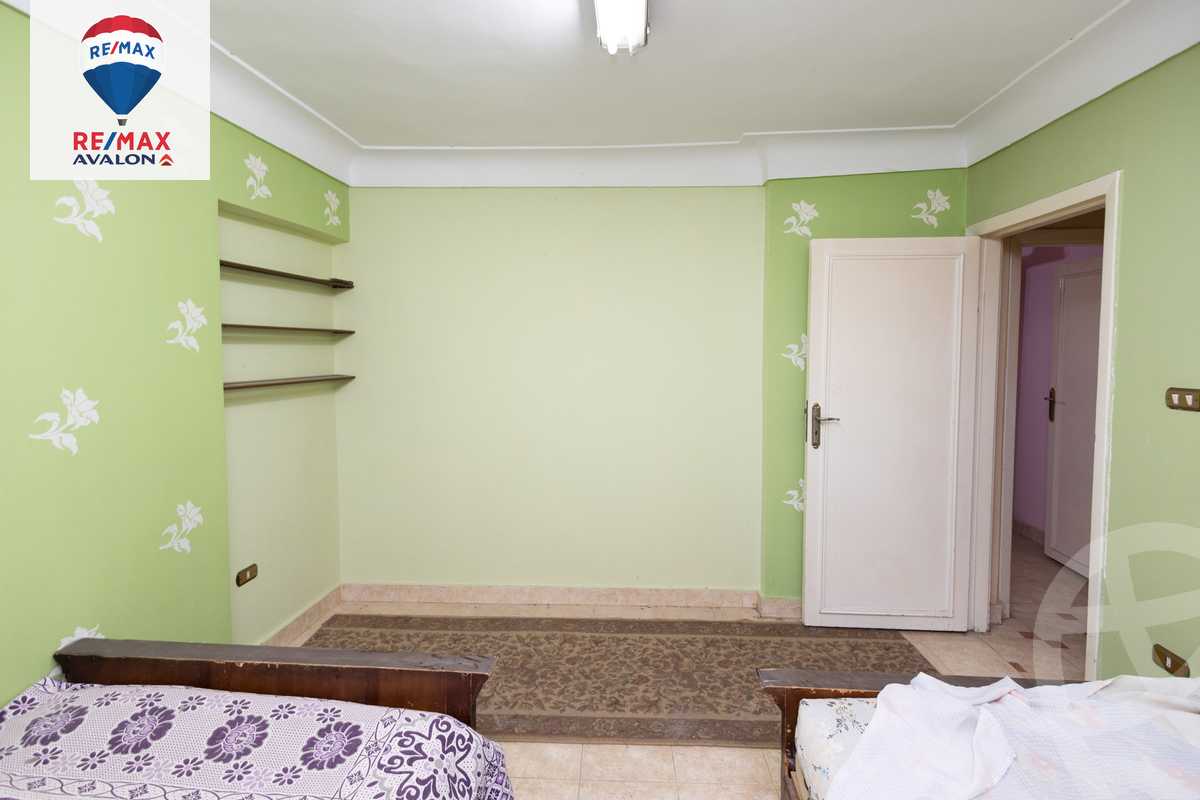 https://aqarmap.com.eg/en/listing/5161550-for-sale-alexandria-el-asafra-shr-jml-bd-lnsr
