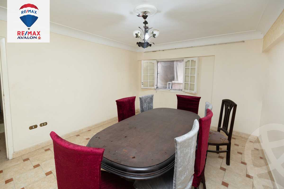 https://aqarmap.com.eg/en/listing/5161550-for-sale-alexandria-el-asafra-shr-jml-bd-lnsr