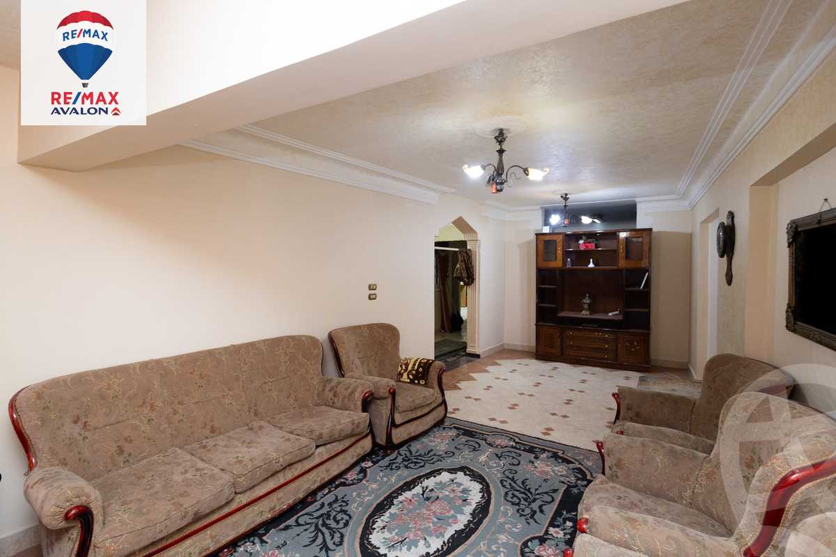 https://aqarmap.com.eg/en/listing/5161550-for-sale-alexandria-el-asafra-shr-jml-bd-lnsr
