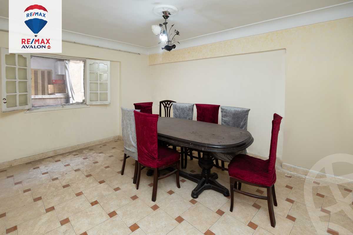 https://aqarmap.com.eg/en/listing/5161550-for-sale-alexandria-el-asafra-shr-jml-bd-lnsr