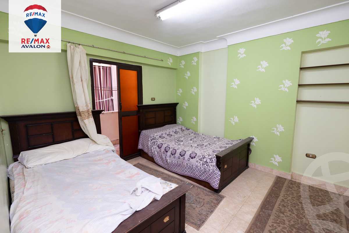 https://aqarmap.com.eg/en/listing/5161550-for-sale-alexandria-el-asafra-shr-jml-bd-lnsr