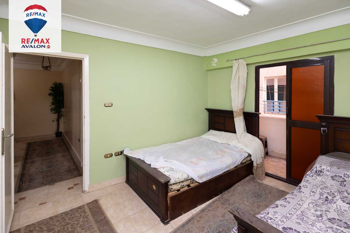 https://aqarmap.com.eg/en/listing/5161550-for-sale-alexandria-el-asafra-shr-jml-bd-lnsr