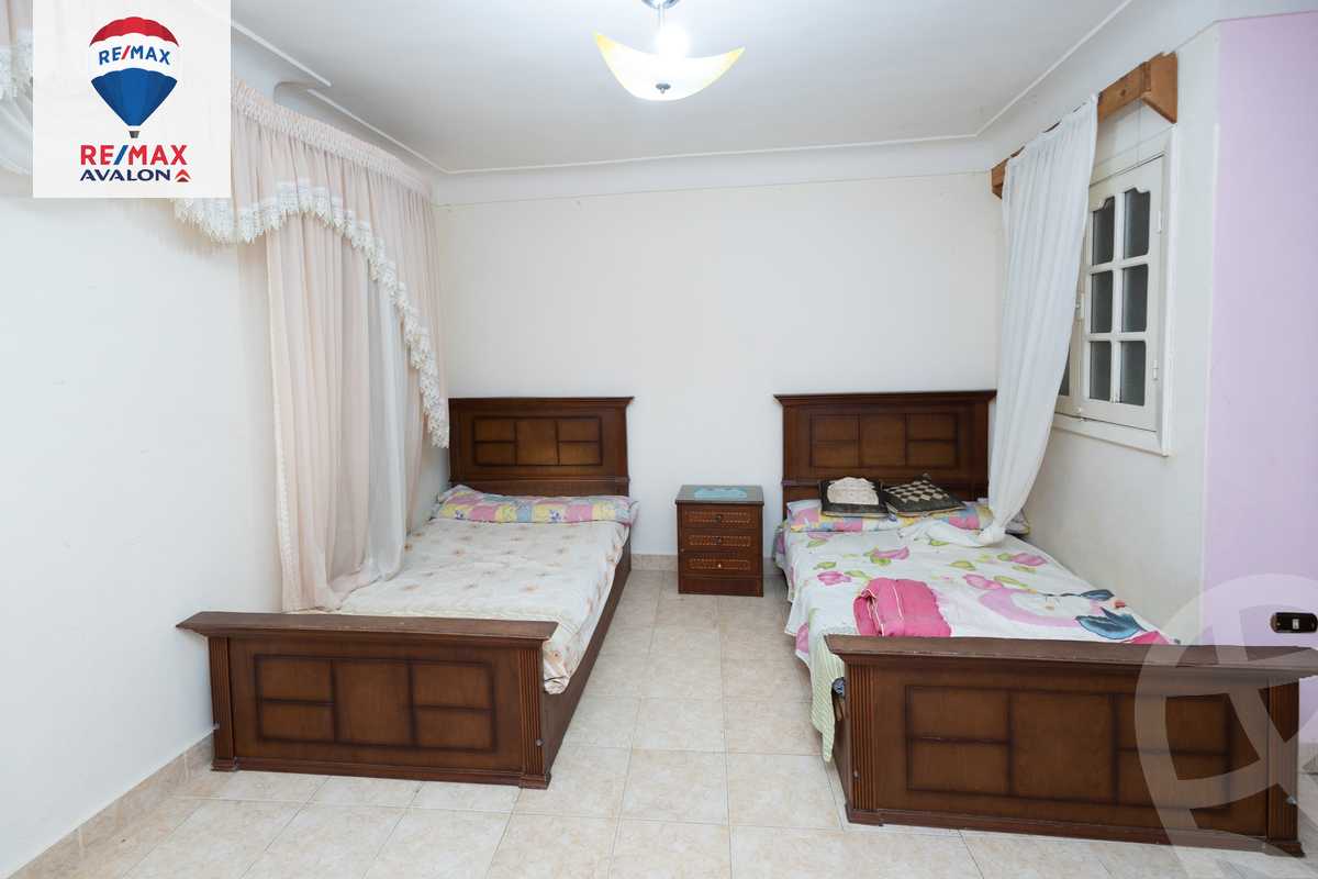 https://aqarmap.com.eg/en/listing/5161550-for-sale-alexandria-el-asafra-shr-jml-bd-lnsr
