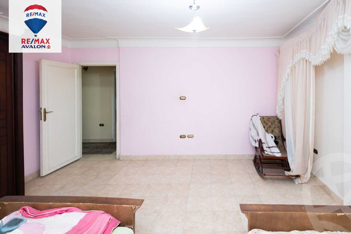https://aqarmap.com.eg/en/listing/5161550-for-sale-alexandria-el-asafra-shr-jml-bd-lnsr