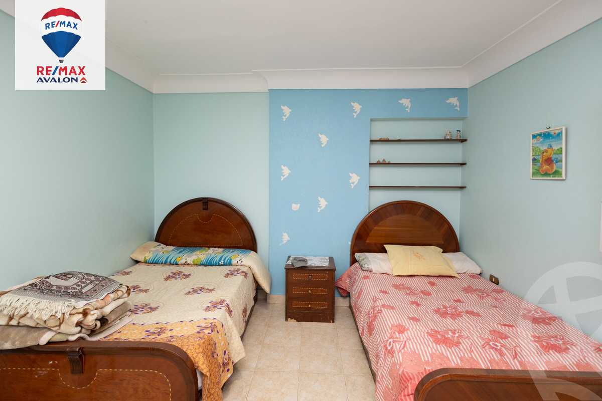 https://aqarmap.com.eg/en/listing/5161550-for-sale-alexandria-el-asafra-shr-jml-bd-lnsr