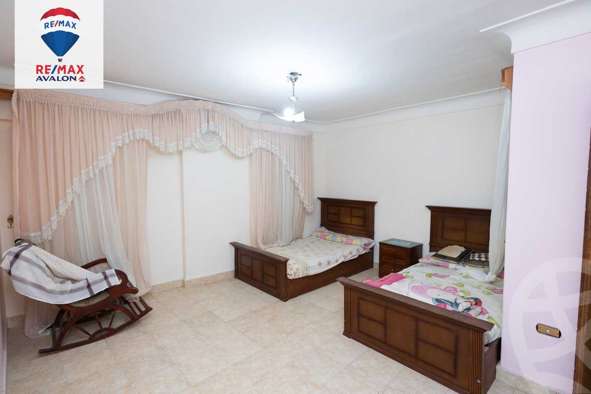 https://aqarmap.com.eg/en/listing/5161550-for-sale-alexandria-el-asafra-shr-jml-bd-lnsr