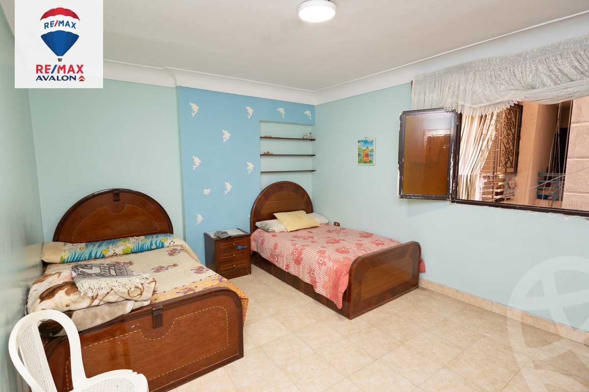 https://aqarmap.com.eg/en/listing/5161550-for-sale-alexandria-el-asafra-shr-jml-bd-lnsr