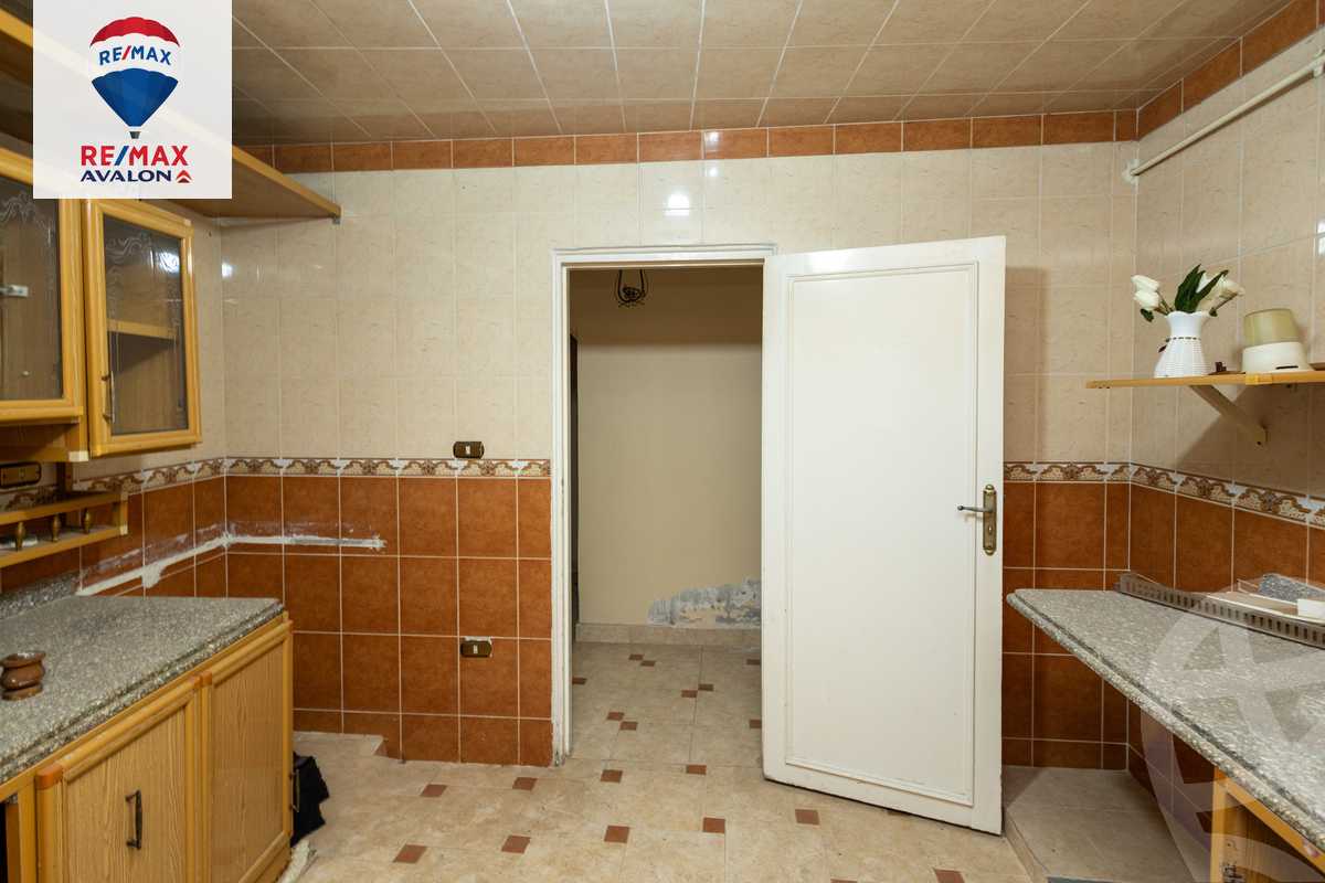 https://aqarmap.com.eg/en/listing/5161550-for-sale-alexandria-el-asafra-shr-jml-bd-lnsr