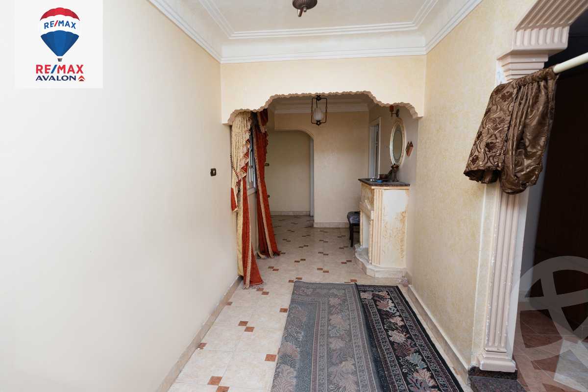 https://aqarmap.com.eg/en/listing/5161550-for-sale-alexandria-el-asafra-shr-jml-bd-lnsr