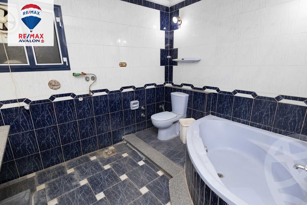 https://aqarmap.com.eg/en/listing/5161550-for-sale-alexandria-el-asafra-shr-jml-bd-lnsr