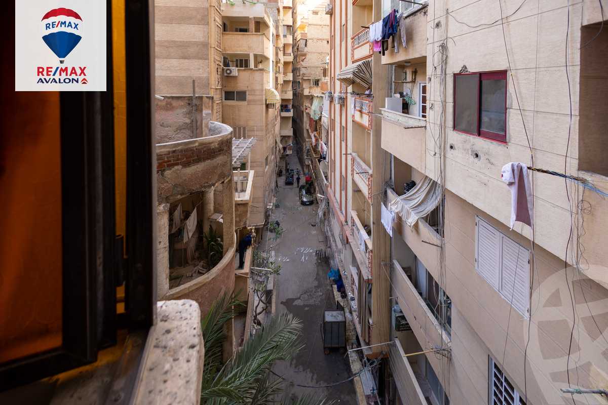 https://aqarmap.com.eg/en/listing/5161550-for-sale-alexandria-el-asafra-shr-jml-bd-lnsr