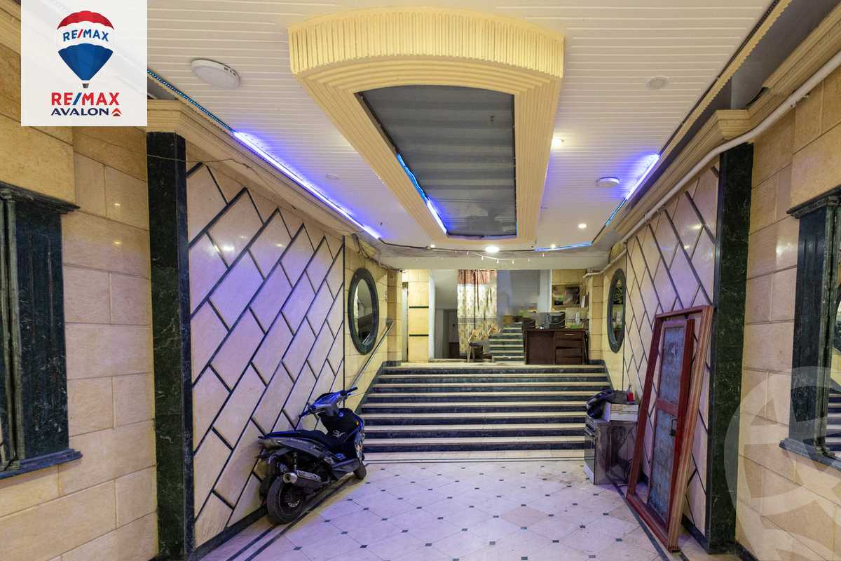 https://aqarmap.com.eg/en/listing/5161550-for-sale-alexandria-el-asafra-shr-jml-bd-lnsr