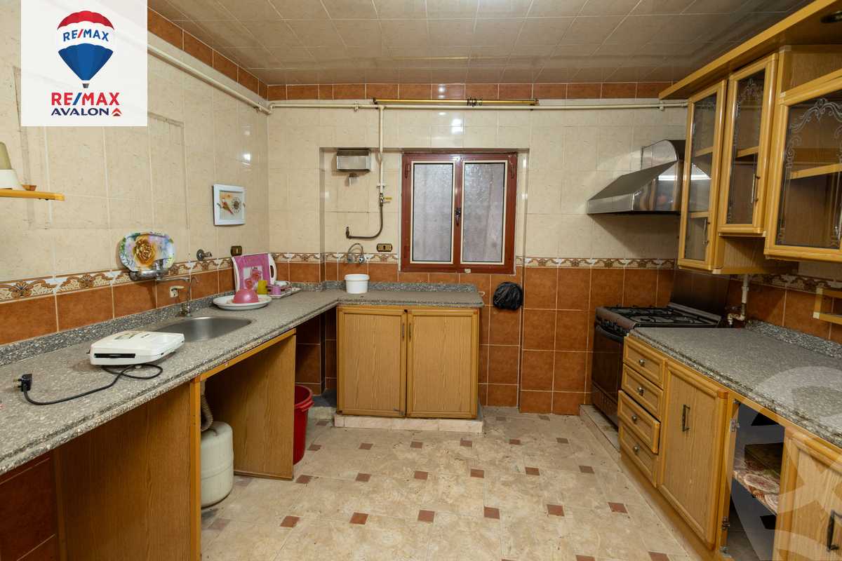 https://aqarmap.com.eg/en/listing/5161550-for-sale-alexandria-el-asafra-shr-jml-bd-lnsr