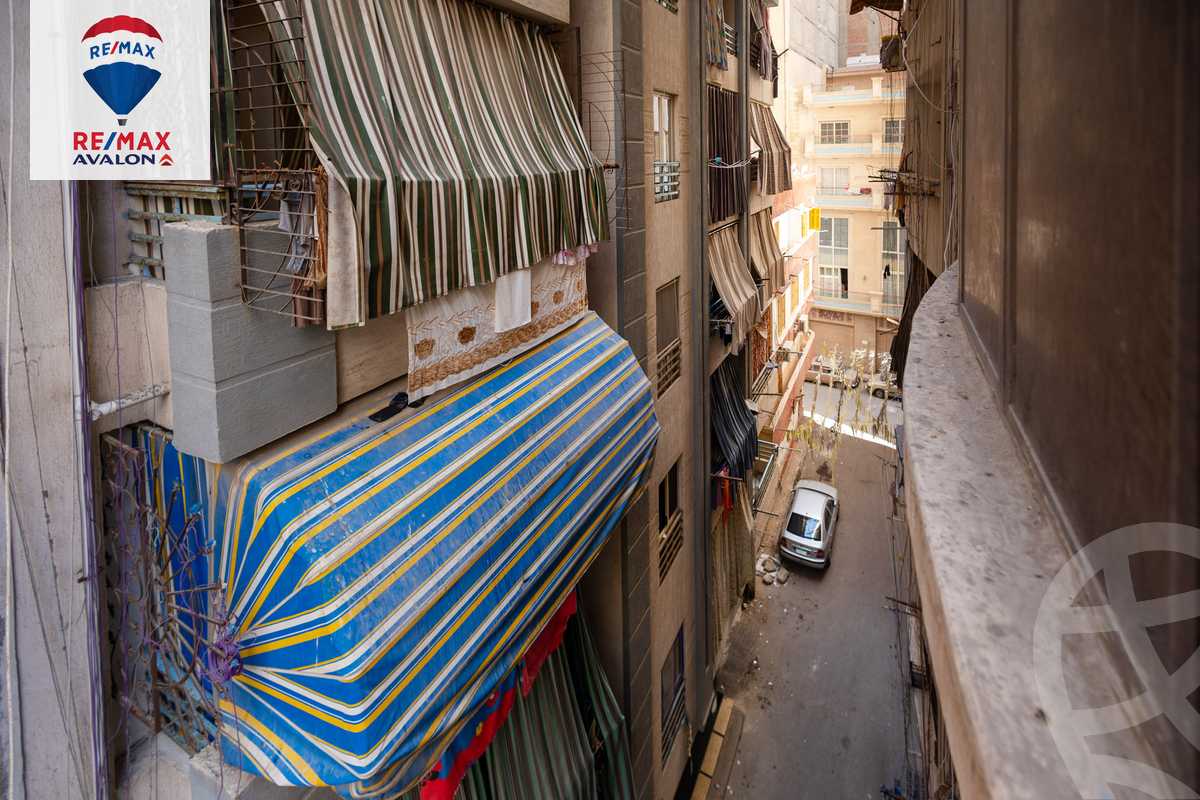 https://aqarmap.com.eg/en/listing/5161550-for-sale-alexandria-el-asafra-shr-jml-bd-lnsr