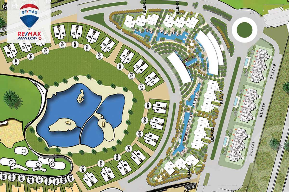 https://aqarmap.com.eg/en/listing/5162077-for-sale-north-coast-resorts-hacienda-bay-water-villas-hacienda-bay