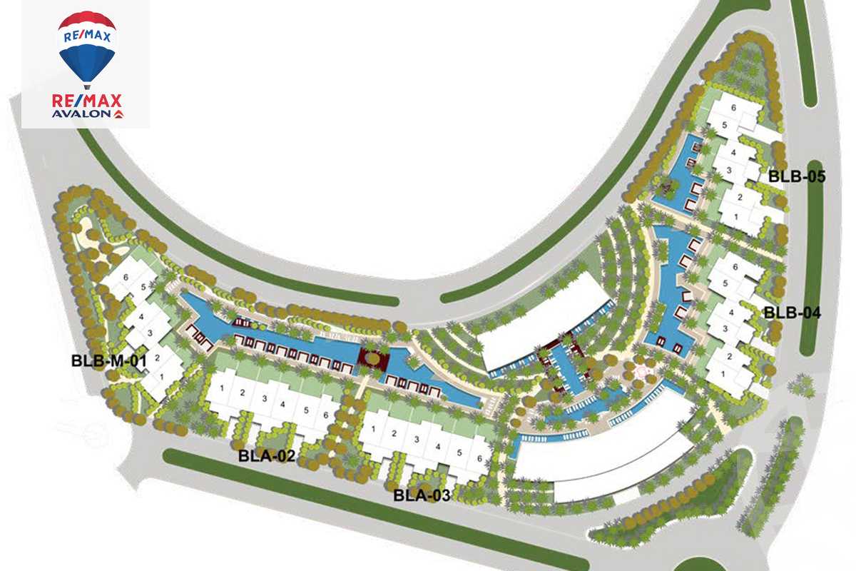 https://aqarmap.com.eg/en/listing/5162077-for-sale-north-coast-resorts-hacienda-bay-water-villas-hacienda-bay